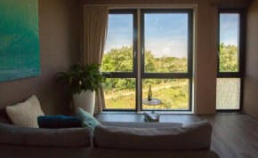  B&B Beach Inn  Vissershaven